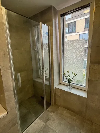 Pronájem bytu 4+kk, Ostrava, náměstí Biskupa Bruna, 130 m2