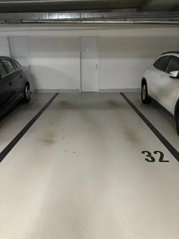 Pronájem bytu 4+kk, Ostrava, náměstí Biskupa Bruna, 130 m2