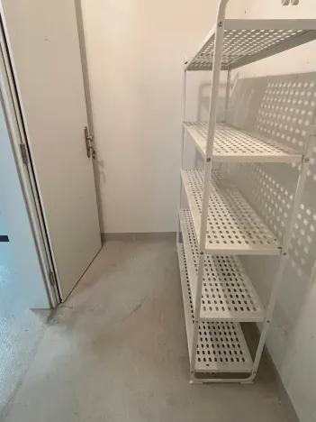 Pronájem bytu 4+kk, Ostrava, náměstí Biskupa Bruna, 130 m2