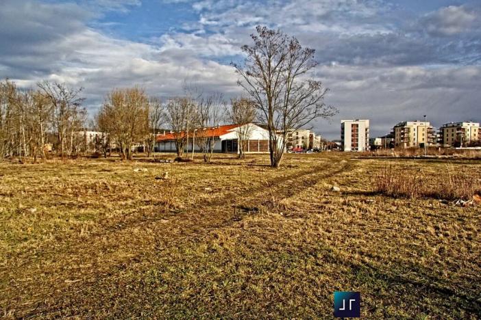 Prodej pozemku, Praha - Zbraslav, K výtopně, 2955 m2