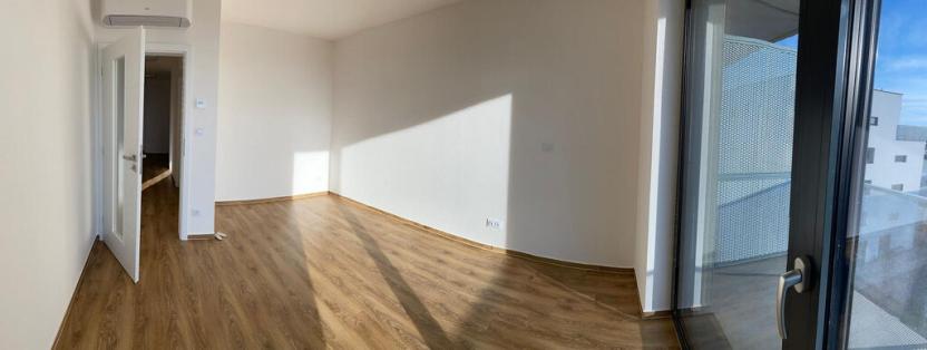 Pronájem bytu 3+kk, Brno - Sadová, Kumpoštova, 152 m2