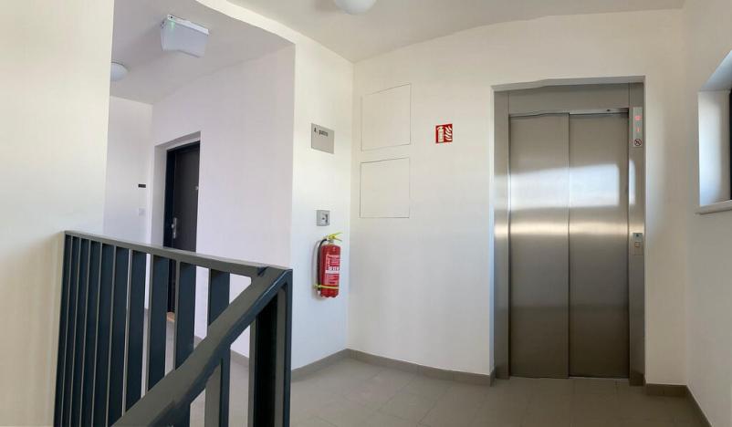 Pronájem bytu 3+kk, Brno - Sadová, Kumpoštova, 152 m2