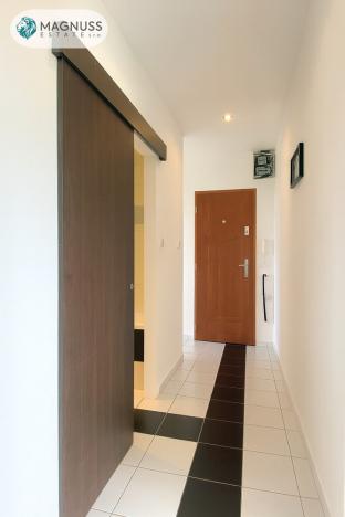 Prodej bytu 3+1, Ostrava - Moravská Ostrava, Mánesova, 70 m2