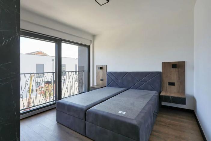 Prodej rodinného domu, Poniklá, 99 m2