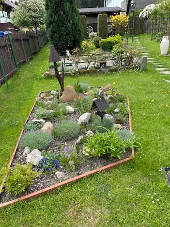 Prodej bytu 2+1, Smržovka, Hlavní, 83 m2