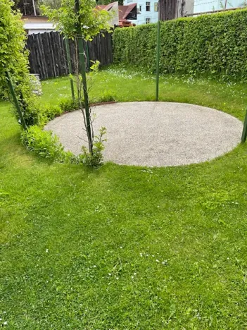 Prodej bytu 2+1, Smržovka, Hlavní, 83 m2