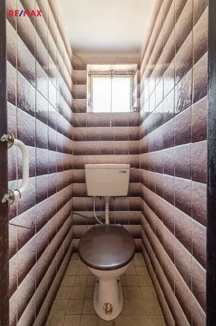 Prodej chaty, Plzeň, 35 m2