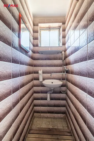 Prodej chaty, Plzeň, 35 m2