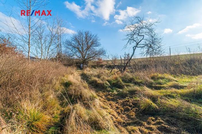 Prodej chaty, Plzeň, 35 m2