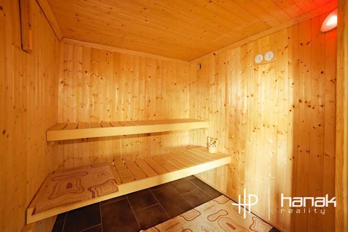 Prodej ubytování, Bílá, 517 m2