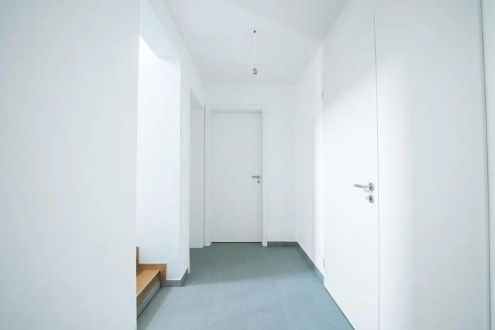 Pronájem rodinného domu, Kamenice, 183 m2