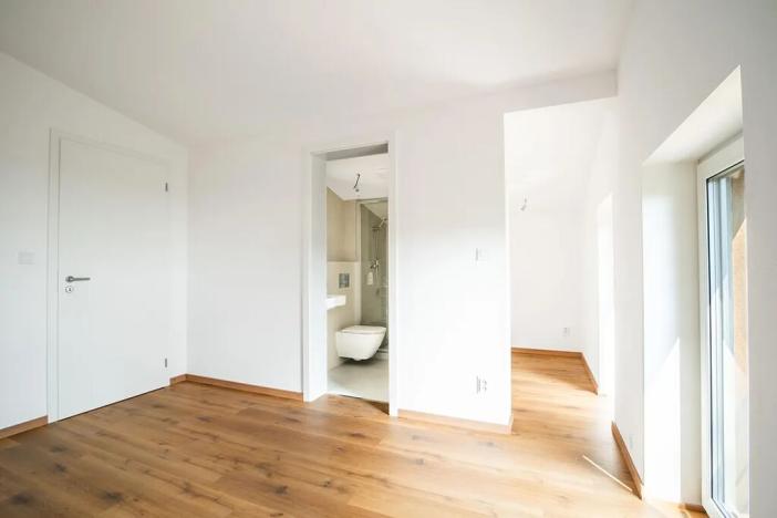 Pronájem rodinného domu, Kamenice, 183 m2