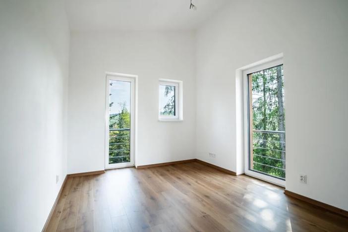 Pronájem rodinného domu, Kamenice, 183 m2