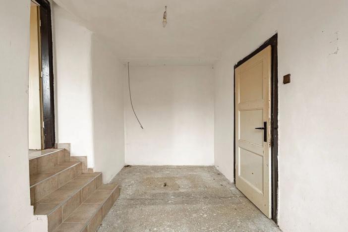 Prodej rodinného domu, Buš, 372 m2