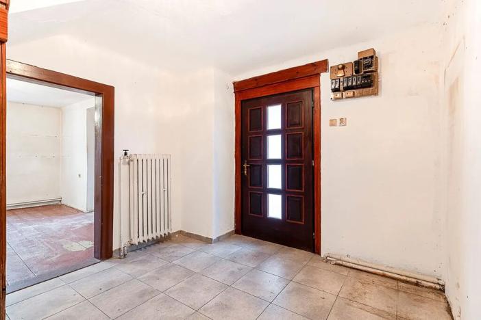 Prodej rodinného domu, Buš, 372 m2