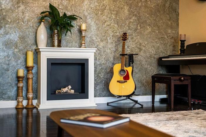 Pronájem bytu 4+1, Praha - Chodov, 250 m2