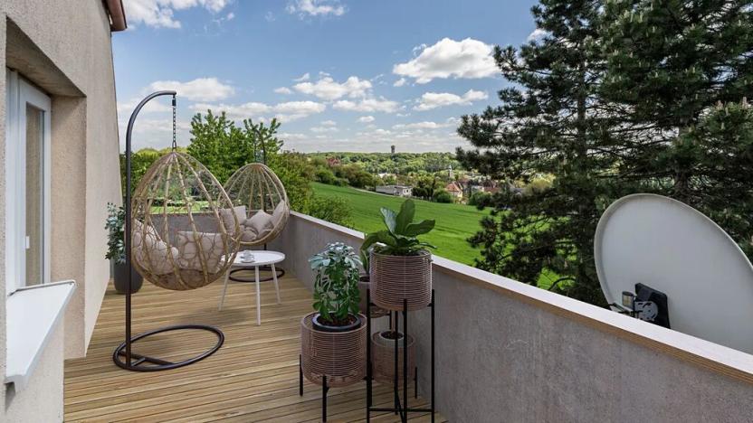 Prodej rodinného domu, Kladno, 28. října, 163 m2