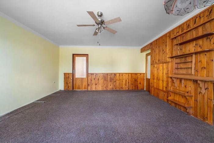 Prodej rodinného domu, Kladno, 28. října, 163 m2