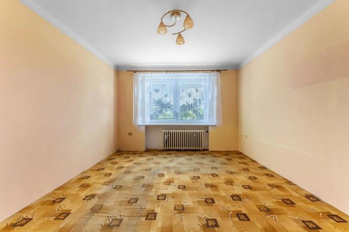 Prodej rodinného domu, Kladno, 28. října, 163 m2