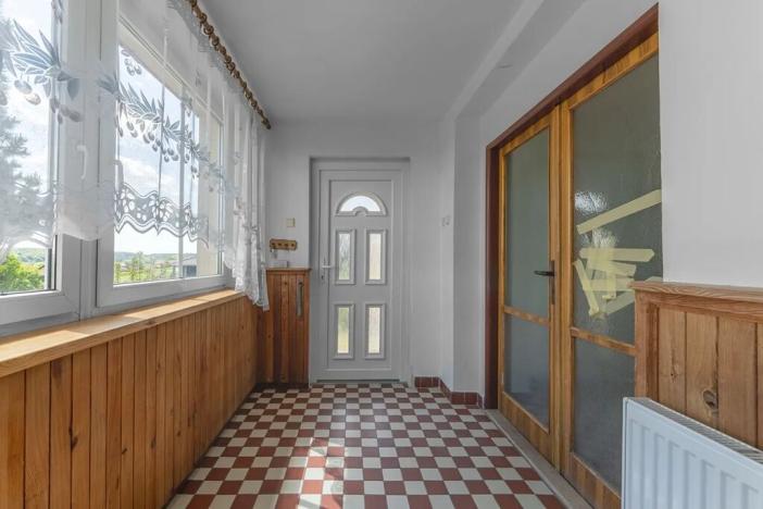 Prodej rodinného domu, Kladno, 28. října, 163 m2