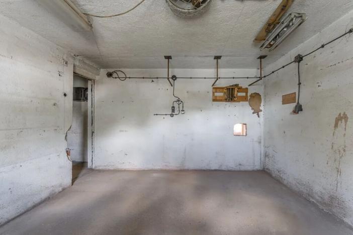 Prodej rodinného domu, Kladno, 28. října, 163 m2