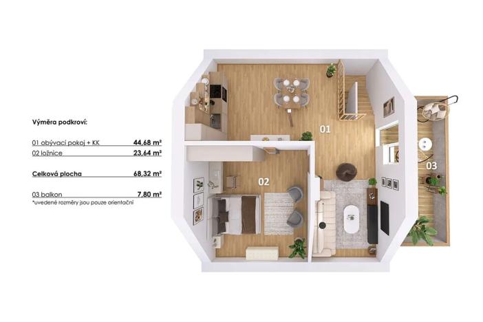 Prodej rodinného domu, Kladno, 28. října, 163 m2