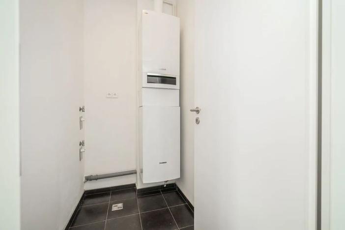 Pronájem rodinného domu, Praha - Háje, Exnárova, 110 m2