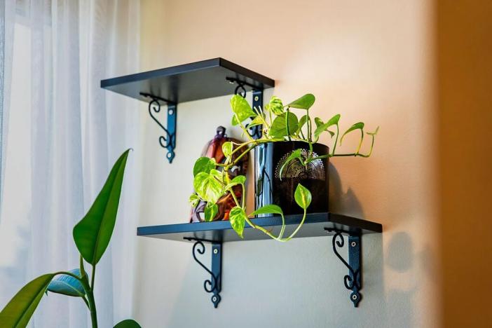 Pronájem rodinného domu, Praha - Chodov, 250 m2