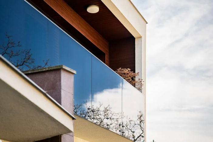 Pronájem rodinného domu, Praha - Chodov, 250 m2