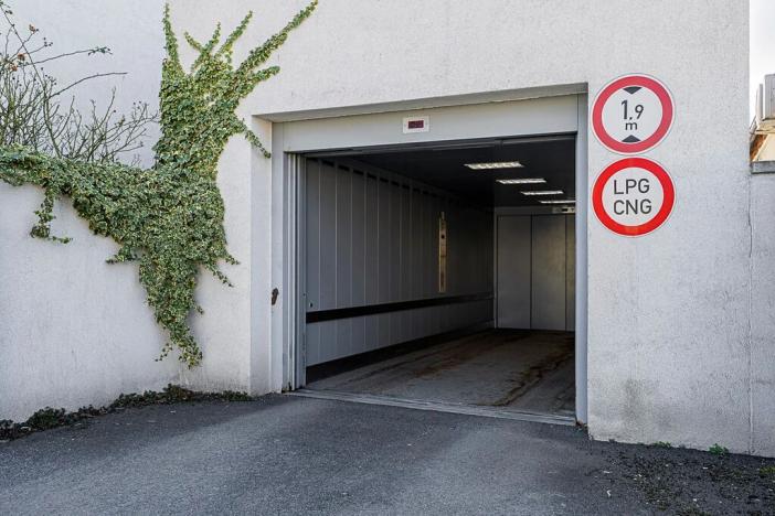 Pronájem rodinného domu, Praha - Chodov, 250 m2