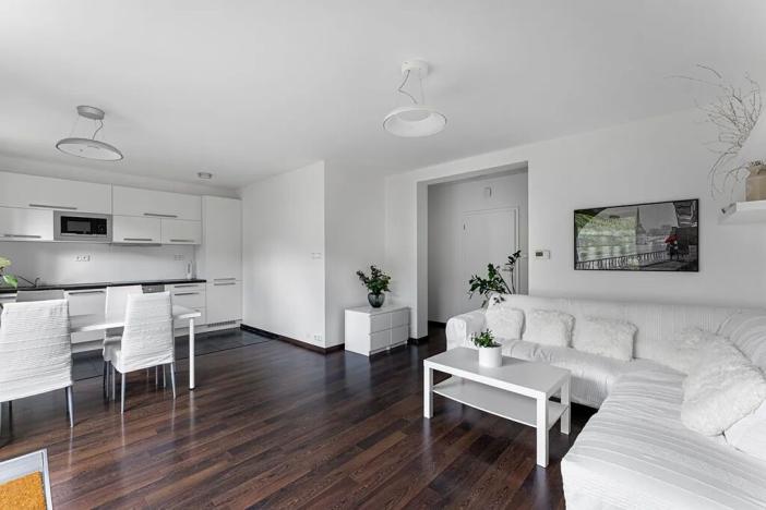 Prodej rodinného domu, Praha - Háje, Exnárova, 146 m2