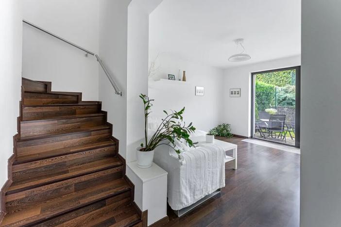 Prodej rodinného domu, Praha - Háje, Exnárova, 146 m2