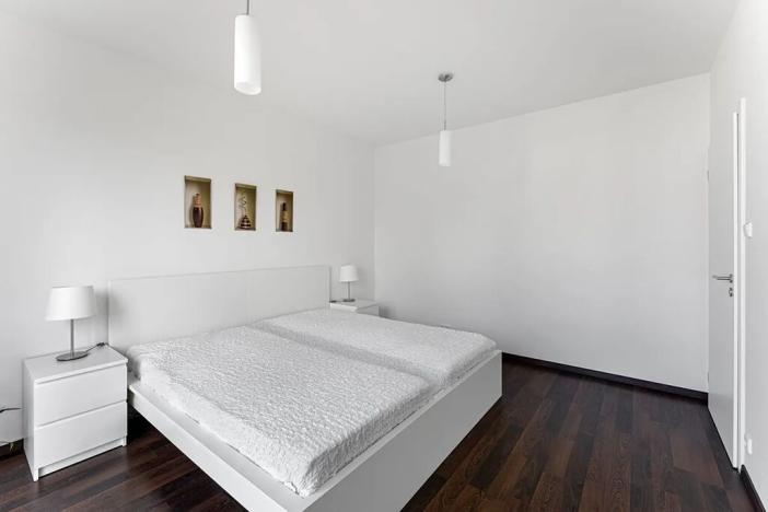 Prodej rodinného domu, Praha - Háje, Exnárova, 146 m2