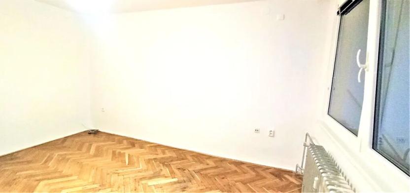 Pronájem bytu 1+1, Chrudim, Pardubická, 28 m2