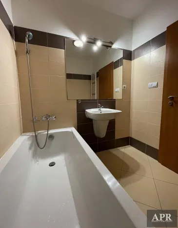 Pronájem bytu 2+kk, Uherské Hradiště, Slovácká, 70 m2