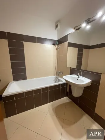 Pronájem bytu 2+kk, Uherské Hradiště, Slovácká, 70 m2