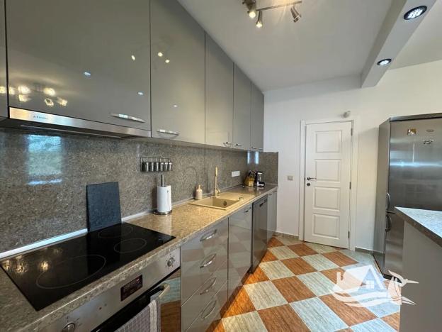 Prodej rodinného domu, Kosharitsa, Bulharsko, 163 m2