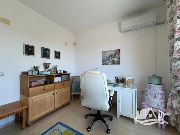 Prodej rodinného domu, Kosharitsa, Bulharsko, 163 m2