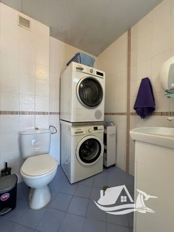 Prodej rodinného domu, Kosharitsa, Bulharsko, 163 m2