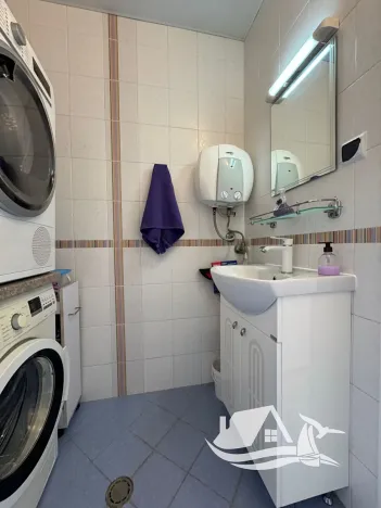 Prodej rodinného domu, Kosharitsa, Bulharsko, 163 m2