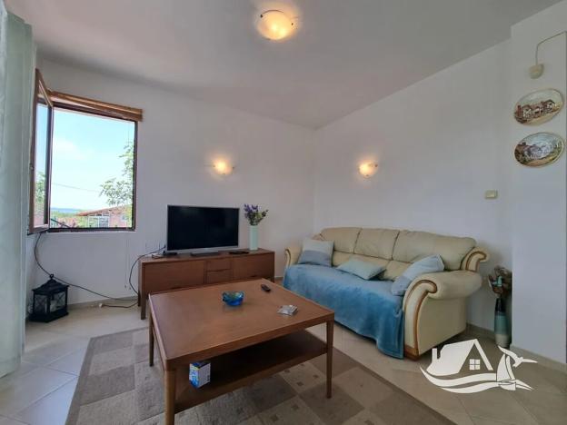 Prodej rodinného domu, Goritsa, Bulharsko, 155 m2