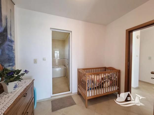 Prodej rodinného domu, Goritsa, Bulharsko, 155 m2