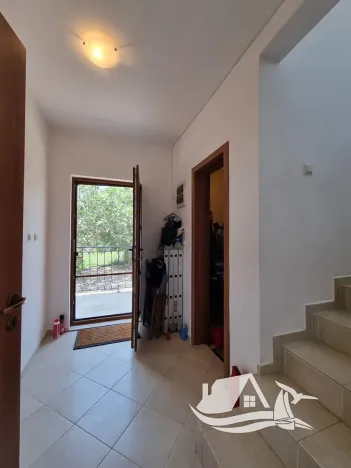 Prodej rodinného domu, Goritsa, Bulharsko, 155 m2