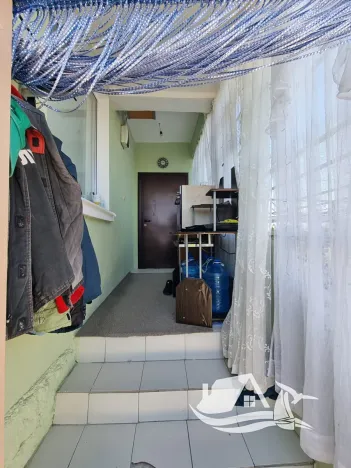 Prodej rodinného domu, Vinarsko, Bulharsko, 89 m2