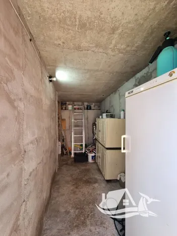 Prodej rodinného domu, Vinarsko, Bulharsko, 89 m2