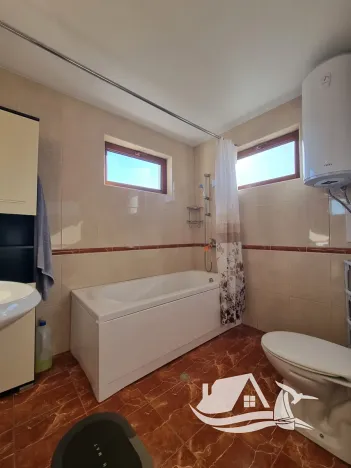 Prodej rodinného domu, Pomorie, Bulharsko, 102 m2