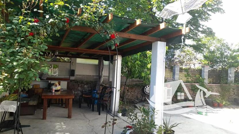 Prodej rodinného domu, Pomorie, Bulharsko, 102 m2