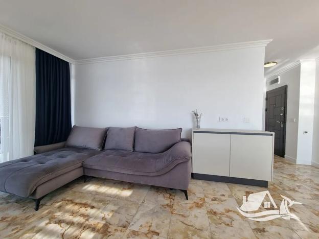 Prodej bytu 2+kk, Sveti Vlas, Bulharsko, 69 m2