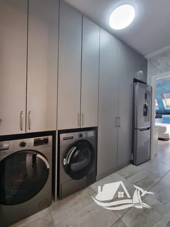 Prodej bytu 3+kk, Nesebar, Bulharsko, 105 m2