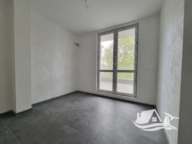 Prodej bytu 2+kk, Nesebar, Bulharsko, 56 m2